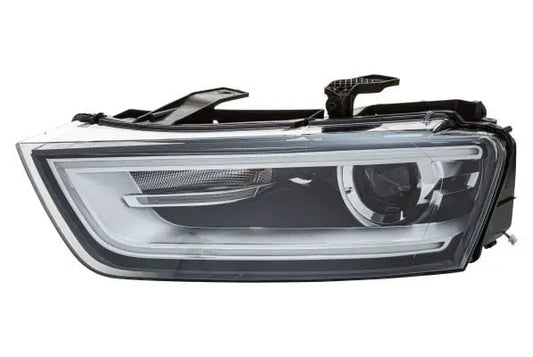 AUDI Q3 2011-14 Headlight Headlamp | OEM Grade | Brand New