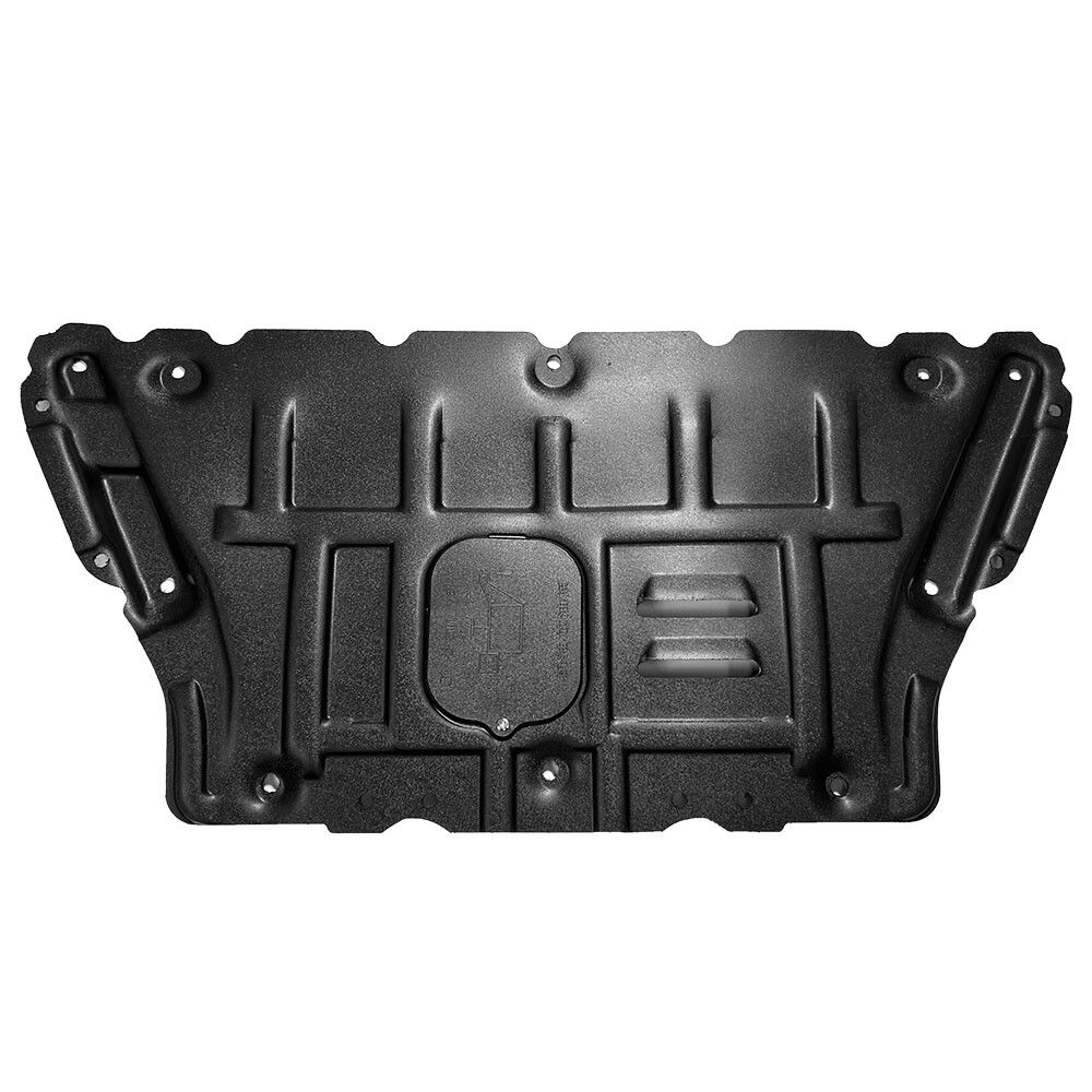 ENGINE COVERS
