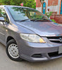 Honda City Type 4 ZX 2006-09 Bonnet Hood | OEM Grade | Brand New