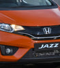 Honda Jazz Type 3 2015-18 Bonnet Hood | OEM Grade | Brand New