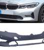 BMW 3 Series G20 2019-22 Front Bumper | OEM Grade | Brand New