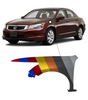 Honda Accord Type 4/5 2008-12 Front Fender | OEM Grade | Brand New
