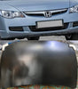 Honda Civic Type 1/2 2006-15 Bonnet Hood | OEM Grade | Brand New