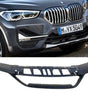 BMW X1 F48 2020-22 Front Bumper Lower | OEM Grade | Brand New