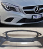 Mercedes Benz CLA C117 2013-16 Front Bumper | OEM Grade | Brand New