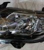 Toyota Fortuner Type 2 2010-15 Headlight Headlamp | OEM Grade | Brand New