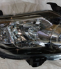 Toyota Fortuner Type 2 2010-15 Headlight Headlamp | OEM Grade | Brand New