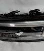 Audi Q3 2015-18 Matrix Headlight Headlamp | OEM Grade | Brand New