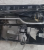 Toyota Fortuner Sigma 2021-25 Headlight Headlamp | OEM Grade | Brand New
