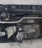 Toyota Fortuner Sigma 2021-25 Headlight Headlamp | OEM Grade | Brand New