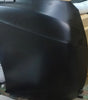 BMW 3 Series F30 2012-18 Bonnet Hood | OEM Grade | Brand New