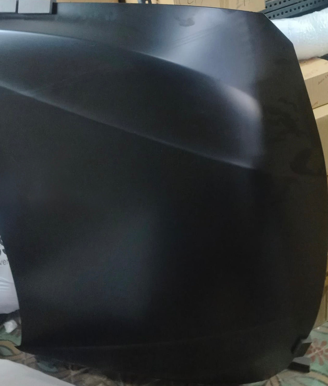 BMW 3 Series F30 2012-18 Bonnet Hood | OEM Grade | Brand New