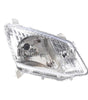 ISUZU Dmax 2012-16 Headlight Headlamp | OEM Grade | Brand New
