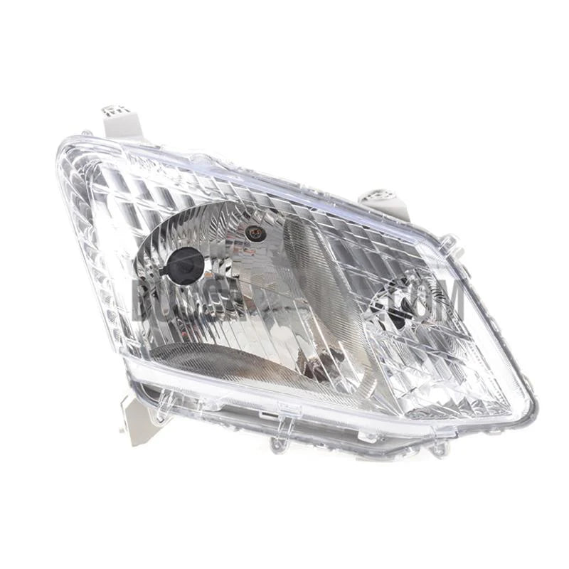 ISUZU Dmax 2012-16 Headlight Headlamp | OEM Grade | Brand New
