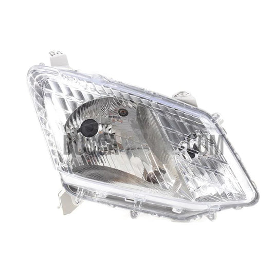 ISUZU Dmax 2012-16 Headlight Headlamp | OEM Grade | Brand New
