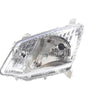 ISUZU Dmax 2012-16 Headlight Headlamp | OEM Grade | Brand New