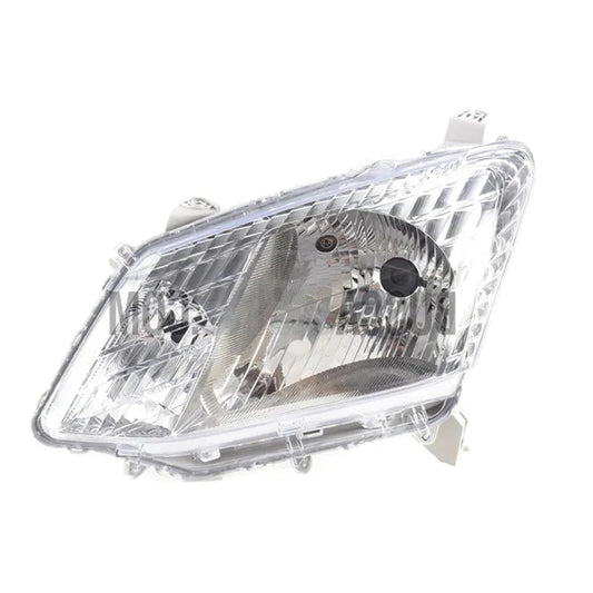 ISUZU Dmax 2012-16 Headlight Headlamp | OEM Grade | Brand New