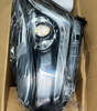 ISUZU Dmax Vcross 2017-19 Projector With DRL Headlight Headlamp | OEM Grade | Brand New