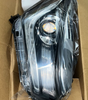 ISUZU Dmax Vcross 2017-19 Projector With DRL Headlight Headlamp | OEM Grade | Brand New