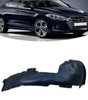 Hyundai Elantra Fluidic 2017-2019 Front Fender Lining Liner | OEM Grade | Brand New