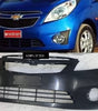 Chevrolet Beat Type 1 Front Bumper | OEM Grade | Brand New