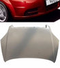 Chevrolet Aveo Bonnet Hood | OEM Grade | Brand New