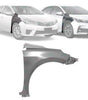 Corolla Altis 2015-2020 Front Fender | OEM Grade | Brand New