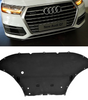 Audi Q7 2015-19 Engine Under Cover Engine Shield | OEM Grade | Brand New