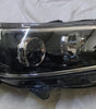 Innova Crysta HID Projector Headlight Headlamp | OEM Grade | Brand New