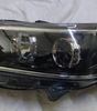 Innova Crysta HID Projector Headlight Headlamp | OEM Grade | Brand New