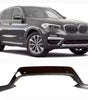 BMW X3 G01 2018-21 Front Bumper Lower | OEM Grade | Brand New
