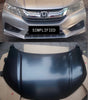 Honda City Type 7/8 2014-18 Bonnet Hood | OEM Grade | Brand New