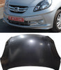 Honda Amaze Type 1/2 2013-18 Bonnet Hood | OEM Grade | Brand New