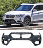 Bmw X1 F48 2015-19 Front Bumper