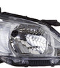 Innova Type 4 2013-15 Headlight Headlamp | OEM Grade | Brand New