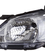 Innova Type 4 2013-15 Headlight Headlamp | OEM Grade | Brand New