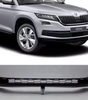 Skoda Kodiaq 2017-21 Front Lower Bumper | OEM Grade | Brand New