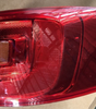 Volkswagen Jetta 2011-14 (Type 2) Tail Light Tail Lamp| OEM Grade | Brand New