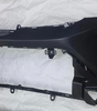 Fortuner Legender Front Bumper | OEM Grade | Brand New
