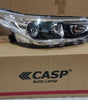 Toyota Yaris Projector Headlight Headlamp