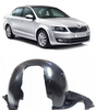 Skoda Octavia 2013-18 Fender Lining Liner | OEM Grade | Brand New