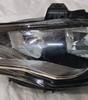 Audi A3 8V 2014-16 Headlight Headlamp | OEM Grade | Brand New