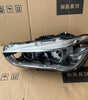 BMW X1 F48 2015-19 Headlight Headlamp | OEM Grade | Brand New