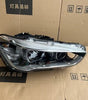 BMW X1 F48 2015-19 Headlight Headlamp | OEM Grade | Brand New