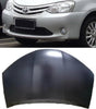 Toyota Etios Bonnet Hood | OEM Grade | Brand New