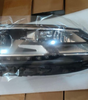 Volkswagen Jetta 2011-18 Led Projector Drl Headlight Headlamp