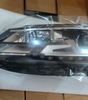 Volkswagen Jetta 2011-18 Led Projector Drl Headlight Headlamp