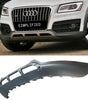 Audi Q5 2009-15 Offroad Front Lower Bumper Spoiler | OEM Grade | Brand New (Copy 2)
