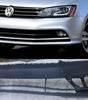 Volkswagen Jetta Type 3 2015-18 Front Bumper | OEM Grade | Brand New