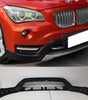 BMW X1 E84 2012-15 Front Bumper Lower | OEM Grade | Brand New